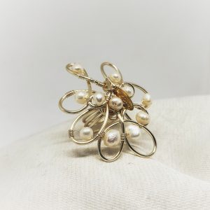  Curso Online – Set de 3 Diseños de Anillos 