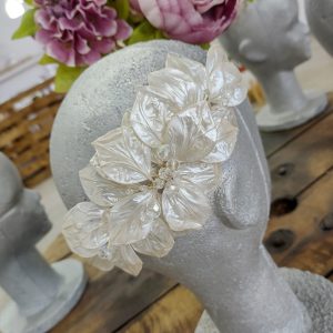 Curso Online – Tocados: Técnica Esmaltado 3D 