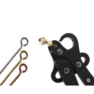 1-Step Looper (Pinza Engarce simple 1.5mm) - Imagen 6