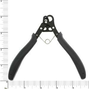 1-Step Looper (Pinza Engarce simple 1.5mm) - Imagen 7