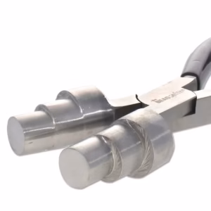 PINZA MANDRIL DE ANILLOS GRANDES 13-16-20MM
