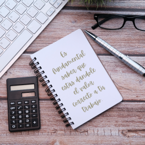 PLANILLA AUTOMATIZADA PARA CALCULAR PRECIOS DE TUS JOYAS