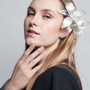 Taller Creativo: Aplique en Resina UV