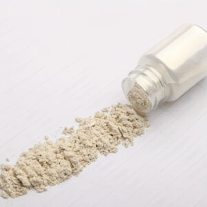 Polvo natural de mica pigmento  para resina  10mg